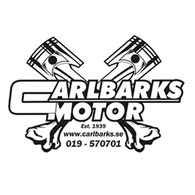 Carlbarks Motor, AB, Kumla öppettider