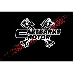 Carlbarks Motor, AB, Kumla öppettider