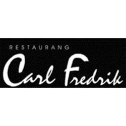 Restaurang Carl Fredrik, Ängelholm öppettider