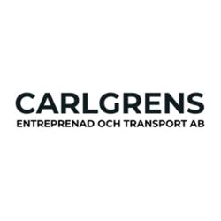 Carlgrens Entreprenad & Transport AB, Falköping öppettider