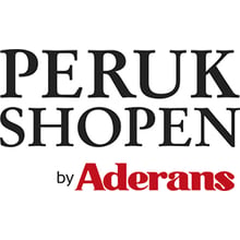 Perukshopen, Stockholm öppettider