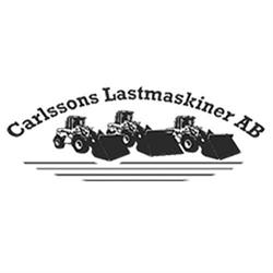 Carlssons Lastmaskiner i Luleå AB, öppettider