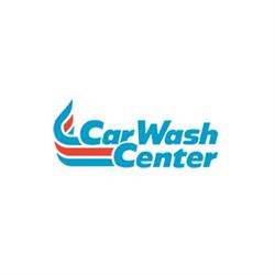 Car Wash Center Ab, Västerås öppettider
