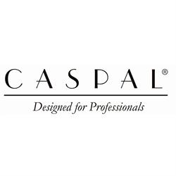 Caspal Concept AB, Göteborg öppettider
