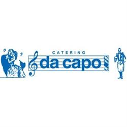 Catering Da Capo, Saltsjö-Boo öppettider