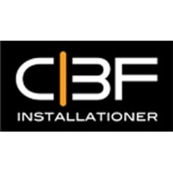 CBF Elektriska AB, Åsbro öppettider