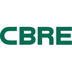 CBRE Sweden AB, Stockholm öppettider