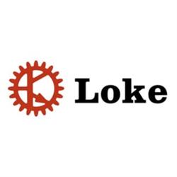 Loke AB, Skinnskatteberg öppettider