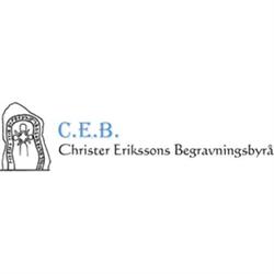 C.E.B. Christer Eriksson Begravningsbyrå, Mölnlycke öppettider