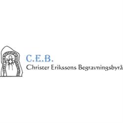 C.E.B. Christer Eriksson Begravningsbyrå, Mölnlycke öppettider