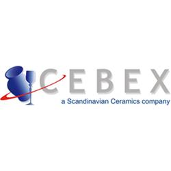 CEBEX Keramikexperterna AB, Vintrie öppettider