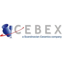 CEBEX Keramikexperterna AB, Vintrie öppettider