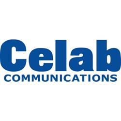 Celab Communications AB, Kungälv öppettider