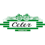 Celer AB, Din bilverkstad, Saltsjö-Boo öppettider