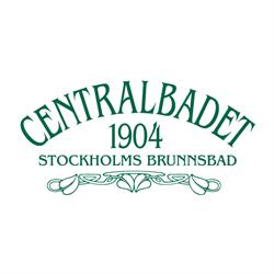 Centralbadet Stockholms Brunnsbad, öppettider