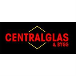 Centralglas/Glaskedjan Eskilstuna, öppettider