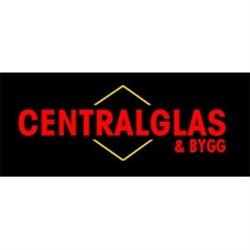 Centralglas/Glaskedjan Eskilstuna, öppettider