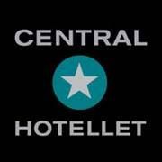 Centralhotellet i Vetlanda AB, öppettider