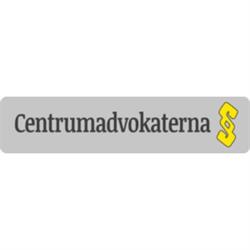 Centrumadvokaterna Syd AB, Olofström öppettider