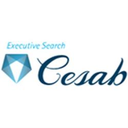 CESAB, Luleå öppettider