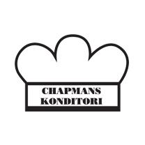 Chapmans Konditori, Göteborg öppettider