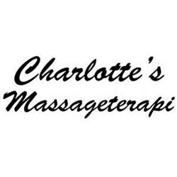 Charlotte´s Massageterapi, Falkenberg öppettider
