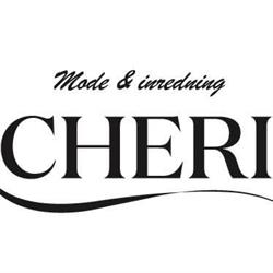 Cheri, Färgelanda öppettider