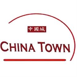 CHINA TOWN, RESTAURANG AB, Helsingborg öppettider