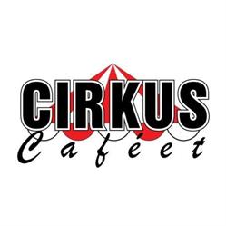 Cirkuscaféet, Linköping öppettider