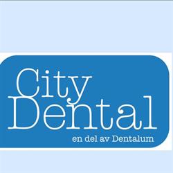 City Dental I Stockholm AB, öppettider