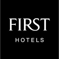 City Hotell, Eskilstuna öppettider