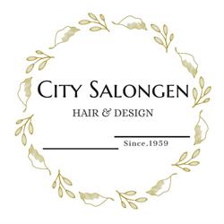 CitySalongen Hair&Design, Kungälv öppettider