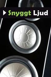 Snyggt Ljud, Uddevalla öppettider