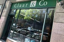 Claar & Co, Stockholm öppettider