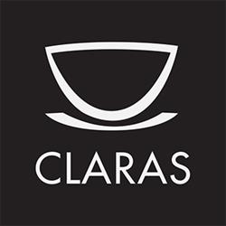 Claras Coffee, Linköping öppettider