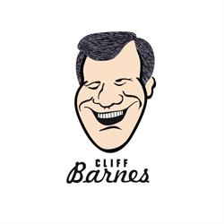 Cliff Barnes Restaurang AB, Stockholm öppettider
