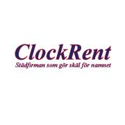 CLOCKRENT I MALMÖ, Malmö öppettider
