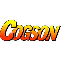 Cogson Computer Systems AB, Norrtälje öppettider