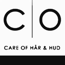 Care of Hår & Hud, Göteborg öppettider