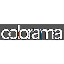Colorama Höor, Höör öppettider