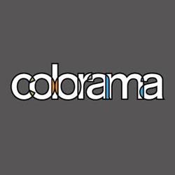 Colorama Tells Färgvaruhus Ab, Alingsås öppettider