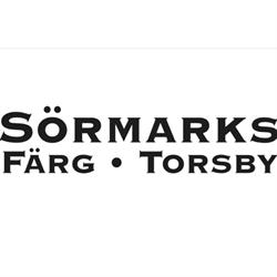 Sörmarks Färg AB, Torsby öppettider
