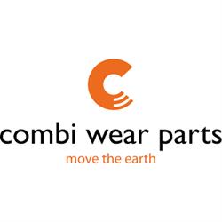 Combi Wear Parts AB, Kristinehamn öppettider