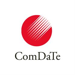 Comdate AB, Piteå öppettider
