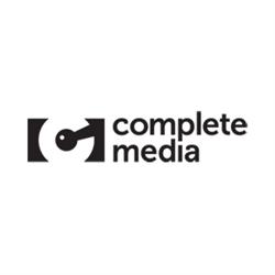 Complete Media AB, Göteborg öppettider