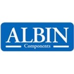Albin Components AB, Kristinehamn öppettider