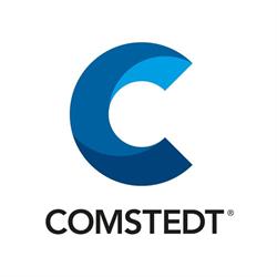Comstedt Ab, Jan, Västra Frölunda öppettider