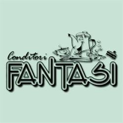 Conditori Fantasi, Kristianstad öppettider