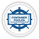 Containerpoolen I Sverige AB, Nyvång öppettider