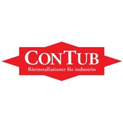 Contub AB, Borlänge öppettider